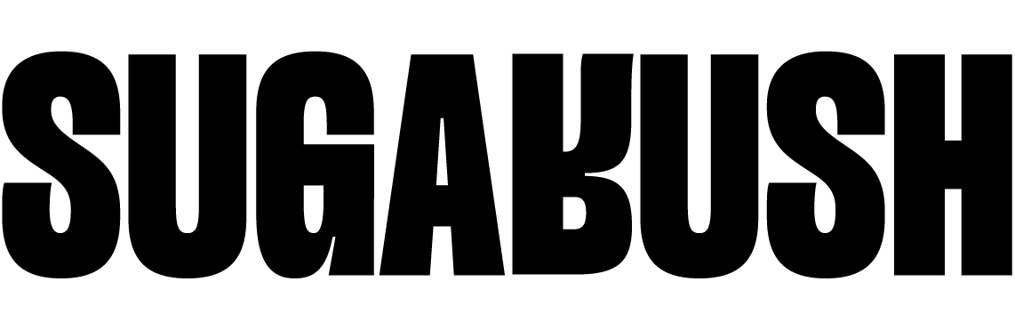 SUGARUSH